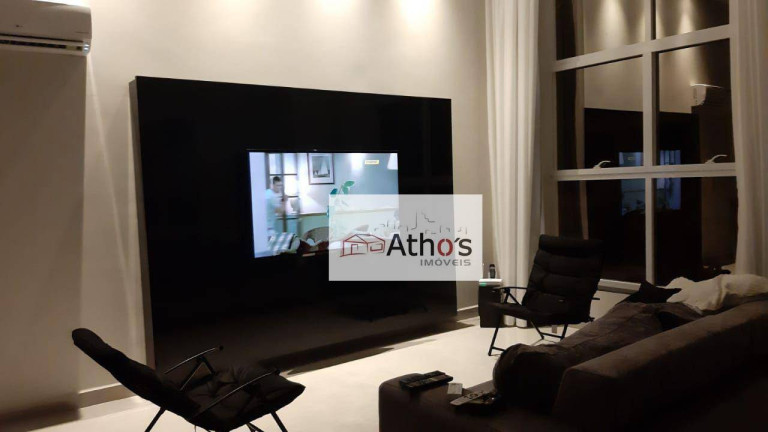 Imagem Casa com 3 Quartos à Venda, 130 m² em Jardim Bréscia - Indaiatuba