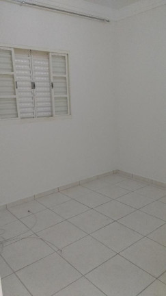 Imagem Casa de Condomínio com 2 Quartos à Venda, 110 m² em Jardim Colibri - Marília Imagem Casa de Condomínio com 2 Quartos à Venda, 110 m² em Jardim Colibri - Marília