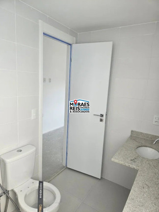 Imagem Apartamento com 3 Quartos à Venda, 105 m² em Ipiranga - São Paulo Imagem Apartamento com 3 Quartos à Venda, 105 m² em Ipiranga - São Paulo