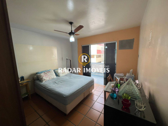 Imagem Apartamento com 2 Quartos à Venda, 79 m² em Algodoal - Cabo Frio