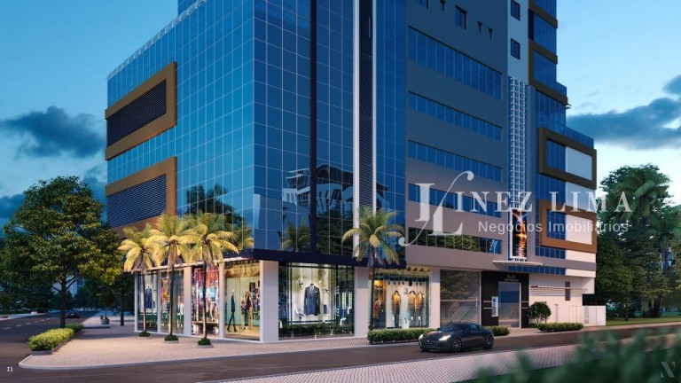 Imagem Apartamento com 4 Quartos à Venda, 205 m² em Meia Praia - Itapema Imagem Apartamento com 4 Quartos à Venda, 205 m² em Meia Praia - Itapema