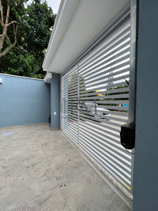 Imagem Imóvel com 3 Quartos à Venda, 250 m² em Rio Tavares - Florianópolis Imagem Imóvel com 3 Quartos à Venda, 250 m² em Rio Tavares - Florianópolis