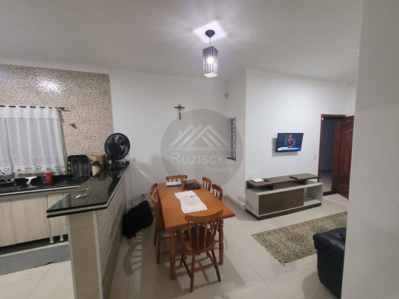 Imagem Casa com 2 Quartos à Venda, 345 m² em Jardim Palmeiras - Itanhaém Imagem Casa com 2 Quartos à Venda, 345 m² em Jardim Palmeiras - Itanhaém