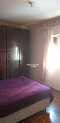 Imagem Apartamento com 3 Quartos à Venda, 130 m² em Jardim Sao Paulo(zona Norte) - São Paulo