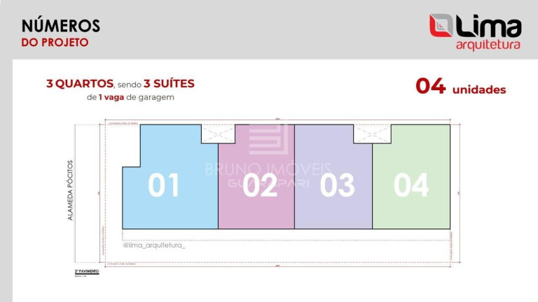 Imagem Casa com 3 Quartos à Venda, 108 m² em Enseada Azul - Guarapari Imagem Casa com 3 Quartos à Venda, 108 m² em Enseada Azul - Guarapari