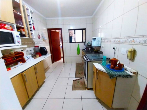 Imagem Apartamento com 2 Quartos à Venda, 89 m² em Ocian - Praia Grande Imagem Apartamento com 2 Quartos à Venda, 89 m² em Ocian - Praia Grande