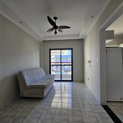Imagem Apartamento com 1 Quarto à Venda, 45 m² em Aviação - Praia Grande Imagem Apartamento com 1 Quarto à Venda, 45 m² em Aviação - Praia Grande