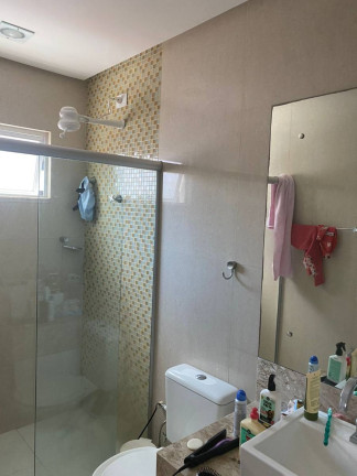 Imagem Casa com 5 Quartos à Venda, 95 m² em Alto Do Céu - João Pessoa
