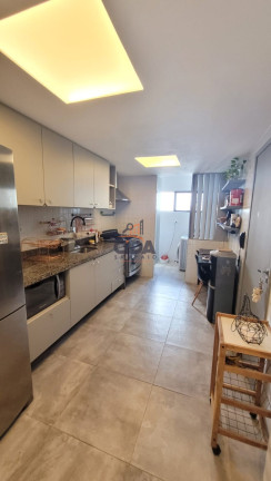 Imagem Apartamento com 3 Quartos à Venda, 106 m² em Boa Viagem - Recife
