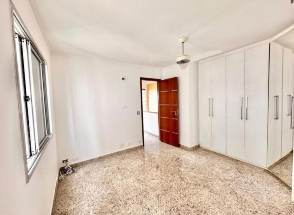 Imagem Apartamento com 2 Quartos à Venda, 81 m² em Vila Mariana - São Paulo