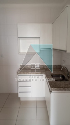 Imagem Apartamento com 1 Quarto à Venda, 46 m² em Jardim Botânico - Ribeirão Preto Imagem Apartamento com 1 Quarto à Venda, 46 m² em Jardim Botânico - Ribeirão Preto