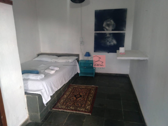 Imagem Imóvel com 13 Quartos à Venda, 869 m² em Recanto De Itaipuaçu (itaipuaçu) - Maricá