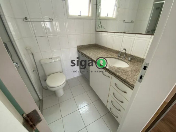 Imagem Apartamento com 2 Quartos à Venda, 73 m² em Cerqueira César - São Paulo Imagem Apartamento com 2 Quartos à Venda, 73 m² em Cerqueira César - São Paulo