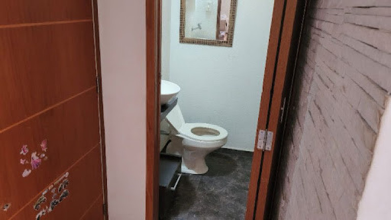 Imagem Sobrado com 3 Quartos à Venda, 120 m² em Condomínio Rocca Porena - Sorocaba