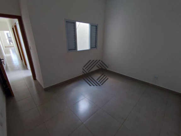 Imagem Casa com 2 Quartos à Venda, 67 m² em Jardim Piazza Di Roma I - Sorocaba Imagem Casa com 2 Quartos à Venda, 67 m² em Jardim Piazza Di Roma I - Sorocaba