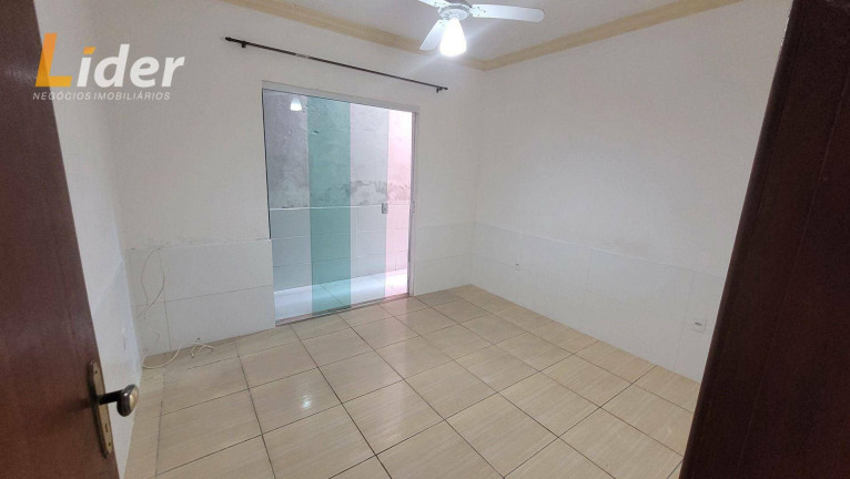 Imagem Casa com 2 Quartos para Alugar, 80 m² em Bom Jardim - Juiz De Fora Imagem Casa com 2 Quartos para Alugar, 80 m² em Bom Jardim - Juiz De Fora