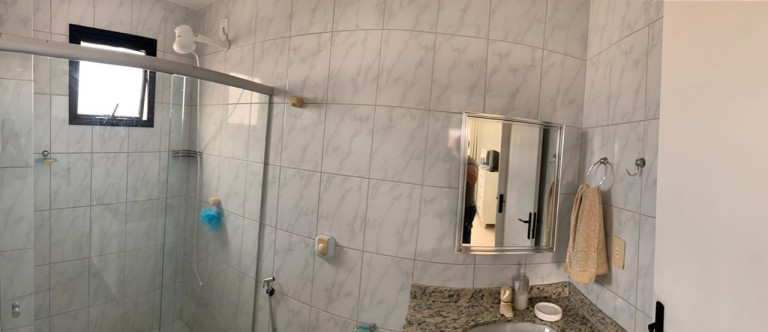 Imagem Imóvel com 2 Quartos à Venda, 75 m² em Praia Do Morro - Guarapari Imagem Imóvel com 2 Quartos à Venda, 75 m² em Praia Do Morro - Guarapari