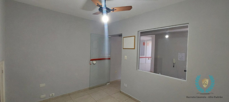 Imagem Ponto Comercial para Alugar, 189 m² em Centro - São Roque