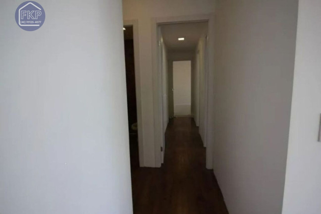 Imagem Apartamento com 3 Quartos à Venda, 94 m² em Central Parque - Porto Alegre