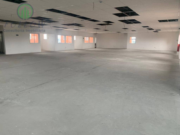 Imagem Imóvel Comercial para Alugar, 349 m² em Rochdale - Osasco Imagem Imóvel Comercial para Alugar, 349 m² em Rochdale - Osasco