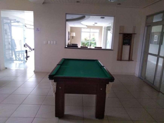 Imagem Apartamento com 3 Quartos à Venda, 110 m² em Vila Monteiro - Piracicaba Imagem Apartamento com 3 Quartos à Venda, 110 m² em Vila Monteiro - Piracicaba