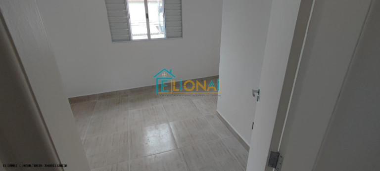 Imagem Sobrado com 2 Quartos à Venda, 64 m² em Vila Reis - São Paulo Imagem Sobrado com 2 Quartos à Venda, 64 m² em Vila Reis - São Paulo