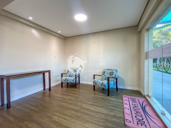 Imagem Apartamento com 3 Quartos à Venda, 68 m² em Paraíso Do Morumbi - São Paulo Imagem Apartamento com 3 Quartos à Venda, 68 m² em Paraíso Do Morumbi - São Paulo