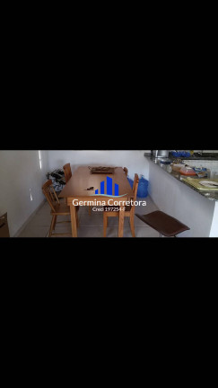 Imagem Casa com 3 Quartos à Venda, 250 m² em Residencial Santa Helena - Gleba I - Santana De Parnaíba Imagem Casa com 3 Quartos à Venda, 250 m² em Residencial Santa Helena - Gleba I - Santana De Parnaíba