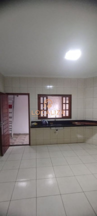 Imagem Casa com 2 Quartos à Venda, 145 m² em Vila Rica - São José Dos Campos Imagem Casa com 2 Quartos à Venda, 145 m² em Vila Rica - São José Dos Campos