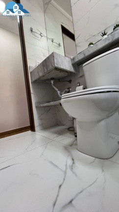 Imagem Casa com 4 Quartos à Venda, 200 m² em Jardim São Nicolau - São Paulo Imagem Casa com 4 Quartos à Venda, 200 m² em Jardim São Nicolau - São Paulo