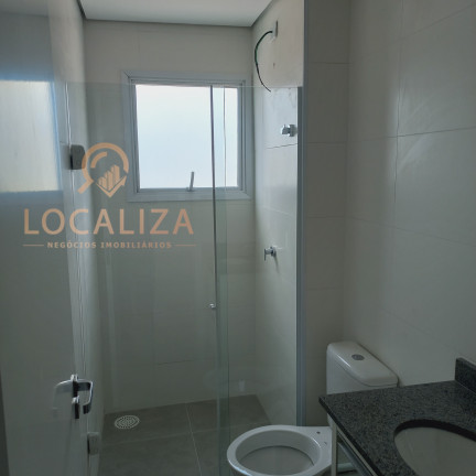 Imagem Imóvel com 2 Quartos para Alugar, 65 m² em Loteamento Villa Branca - Jacareí Imagem Imóvel com 2 Quartos para Alugar, 65 m² em Loteamento Villa Branca - Jacareí