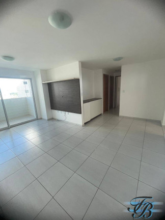 Imagem Apartamento com 3 Quartos à Venda, 90 m² em Jardim Luna - João Pessoa Imagem Apartamento com 3 Quartos à Venda, 90 m² em Jardim Luna - João Pessoa