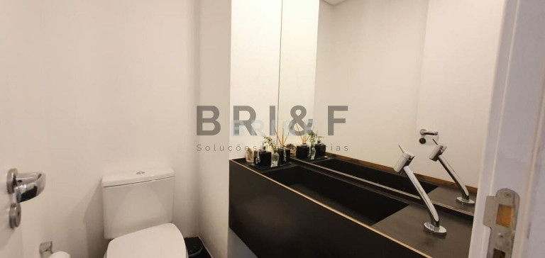 Imagem Apartamento com 3 Quartos à Venda, 131 m² em Brooklin - São Paulo Imagem Apartamento com 3 Quartos à Venda, 131 m² em Brooklin - São Paulo