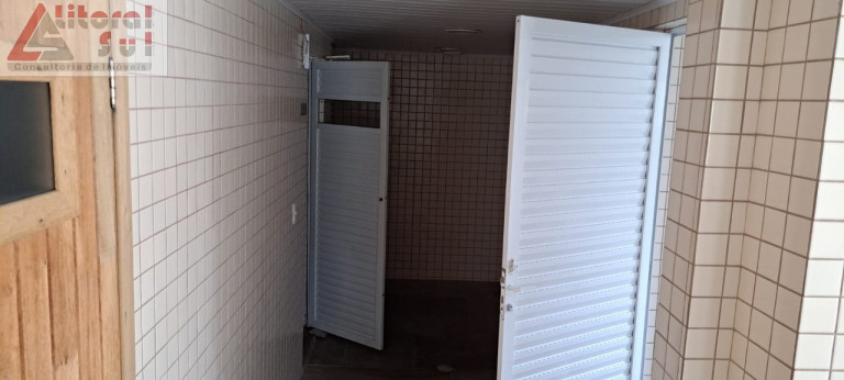 Imagem Apartamento com 2 Quartos à Venda, 85 m² em Aviação - Praia Grande Imagem Apartamento com 2 Quartos à Venda, 85 m² em Aviação - Praia Grande