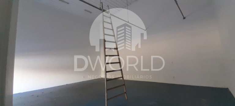 Imagem Imóvel à Venda, 80 m² em Demarchi - São Bernardo Do Campo