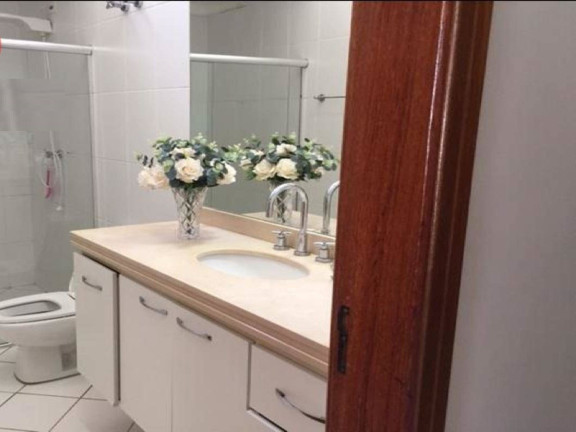 Imagem Galpão à Venda, 616 m² em Alto - Piracicaba Imagem Galpão à Venda, 616 m² em Alto - Piracicaba