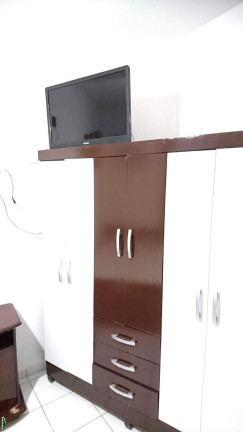Imagem Apartamento com 2 Quartos à Venda, 70 m² em Praia Grande - Ubatuba Imagem Apartamento com 2 Quartos à Venda, 70 m² em Praia Grande - Ubatuba