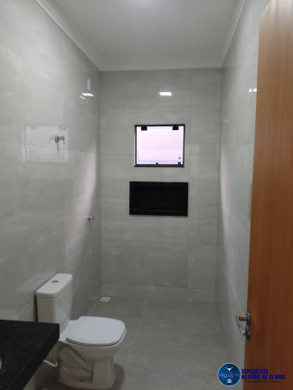 Imagem Casa com 3 Quartos à Venda, 150 m² em Residencial Recanto Do Bosque - Goiânia Imagem Casa com 3 Quartos à Venda, 150 m² em Residencial Recanto Do Bosque - Goiânia