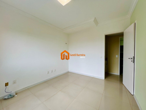Imagem Apartamento com 3 Quartos à Venda, 108 m² em Fátima - Fortaleza Imagem Apartamento com 3 Quartos à Venda, 108 m² em Fátima - Fortaleza