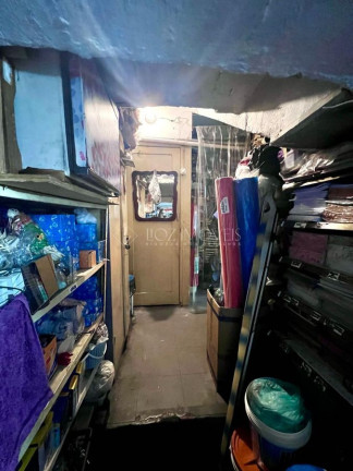 Imagem Loja à Venda, 60 m² em Tanque - Rio De Janeiro Imagem Loja à Venda, 60 m² em Tanque - Rio De Janeiro