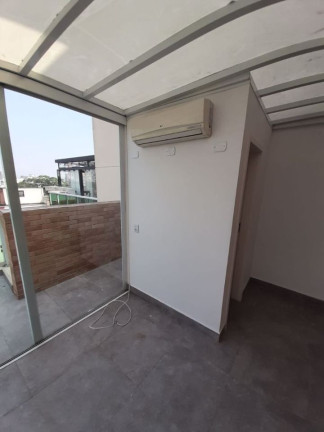 Imagem Apartamento com 2 Quartos à Venda, 89 m² em Pinheiros - São Paulo Imagem Apartamento com 2 Quartos à Venda, 89 m² em Pinheiros - São Paulo