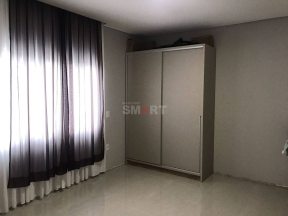 Imagem Casa com 2 Quartos à Venda, 136 m² em Nereu Ramos - Jaraguá Do Sul