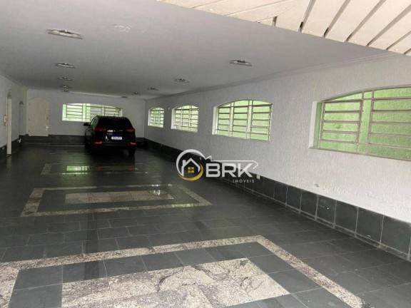 Imagem Sobrado com 3 Quartos à Venda, 382 m² em Vila Prudente - São Paulo Imagem Sobrado com 3 Quartos à Venda, 382 m² em Vila Prudente - São Paulo