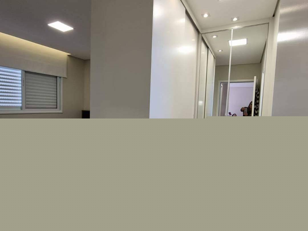 Casa de Condomínio com 2 Quartos à Venda, 300 m² em Limeira