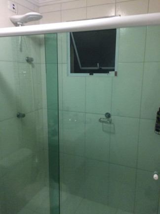 Imagem Apartamento com 3 Quartos para Alugar, 72 m² em Jardim Dos Ipês - Cotia