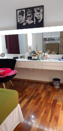 Imagem Imóvel com 3 Quartos à Venda, 226 m² em Jardim Amélia - Americana Imagem Imóvel com 3 Quartos à Venda, 226 m² em Jardim Amélia - Americana