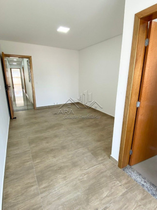 Imagem Sobrado com 3 Quartos à Venda, 225 m² em Vila Salete - São Paulo Imagem Sobrado com 3 Quartos à Venda, 225 m² em Vila Salete - São Paulo
