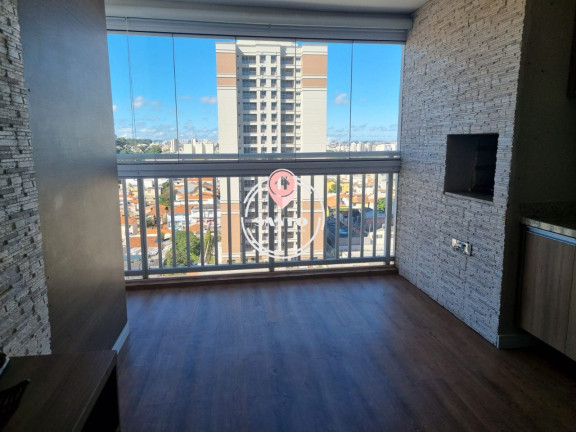 Imagem Apartamento com 3 Quartos à Venda, 110 m² em Cerâmica - São Caetano Do Sul Imagem Apartamento com 3 Quartos à Venda, 110 m² em Cerâmica - São Caetano Do Sul