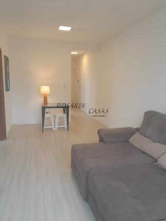 Imagem Apartamento com 2 Quartos à Venda, 85 m² em Planalto Paulista - São Paulo Imagem Apartamento com 2 Quartos à Venda, 85 m² em Planalto Paulista - São Paulo