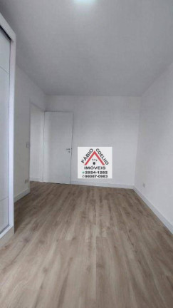 Imagem Apartamento com 2 Quartos à Venda, 71 m² em Jardim Marajoara - São Paulo Imagem Apartamento com 2 Quartos à Venda, 71 m² em Jardim Marajoara - São Paulo
